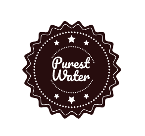 Purest Water